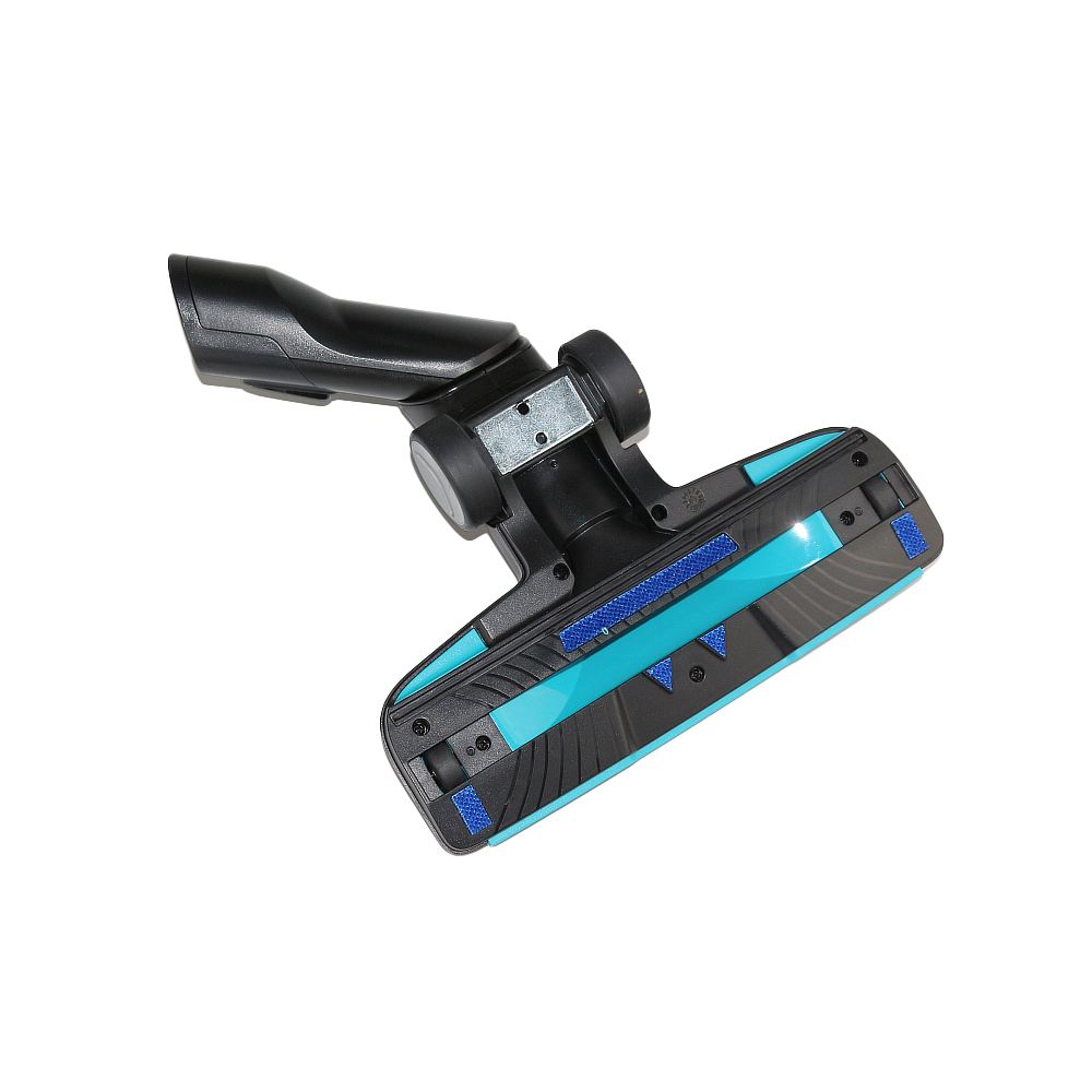 Odkurzacz Szczotka gruntowa Zb – Kelly Kls7230S Controller recenzja i cena