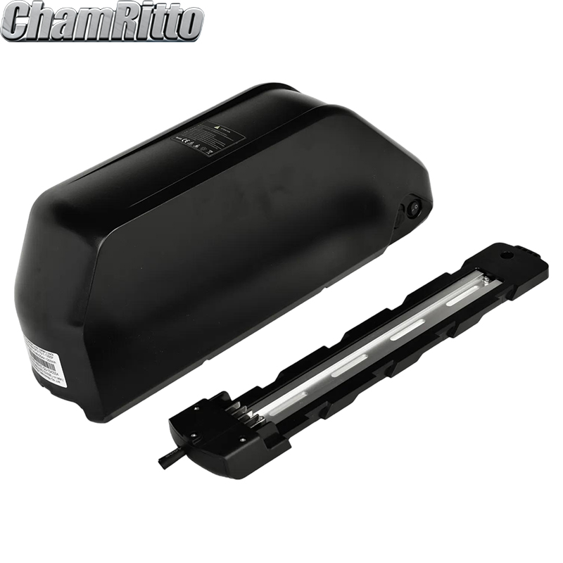 Akumulator do roweru elektrycz – 72V 50Ah 21700 Lithium Battery recenzja i cena