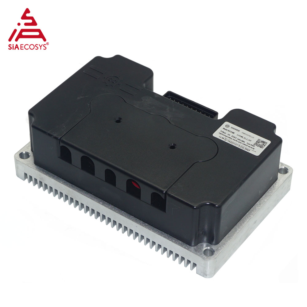 ND72680 FARDRIVER SIA ND84680  – Kelly Kls7230S Controller recenzja i cena