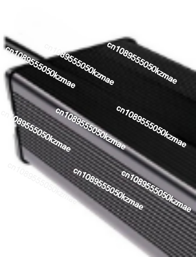 Regulowana ładowarka do akumul – 72V 15A Fast Charger recenzja i cena