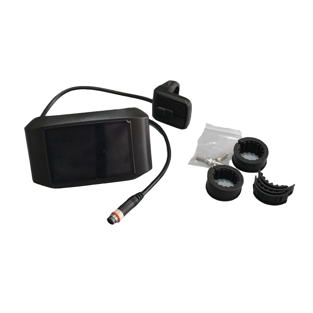Kelly KLS7230S KLS7212S Sterow – Kelly Kls7230S Controller recenzja i cena