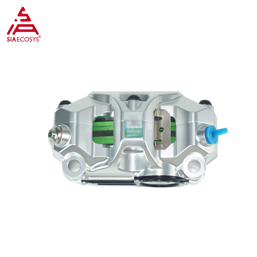 Technologia mechanicznych zaci – Kelly Kls7230S Controller recenzja i cena