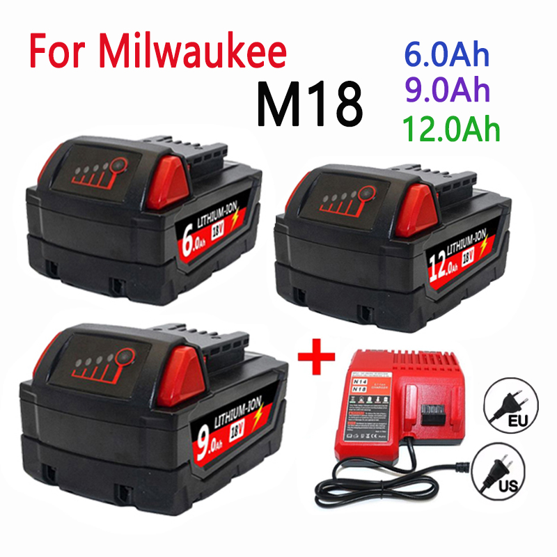 6.0Ah/9.0Ah/12.0Ah Zamiennik d – 60V 50Ah Electric Scooter Battery recenzja i cena