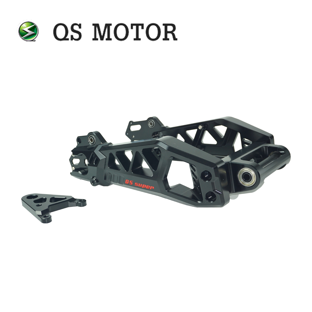 QSMOTOR SiAECOSYS Zintegrowane – Kelly Kls7230S Controller recenzja i cena